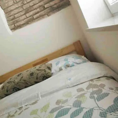 Old Town 14 Appartement *